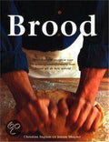 Brood - Christine Ingram, Jennie Shapter