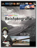 Basisboek Reisfotografie - M. Buschman