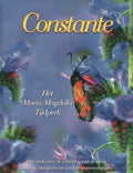 Constante, Het Omniversum - Maria V.