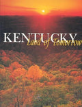Kentucky - Thomas H Appleton, Melba Porter Hay
