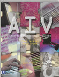 Aiv - Nico Derksen