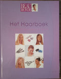 Beau Monde Het Haarboek - Beau Monde, Astrid Boshuisen, Amsterdam