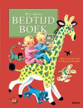 Het grote bedtijdboek - Kathryn Jackson, Kathryn Marsden