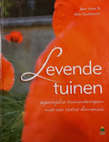 Levende Tuinen - Bart Hoes, Wim Oudshoorn