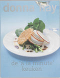 De A La Minute Keuken - Donna Hay