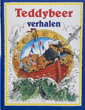 Teddybeer verhalen - Brown Watson