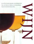 Wijn - S. Walton