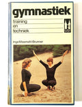 Gymnastiek - Missmahl Brunner