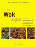 De Wok bijbel - L. Doeser