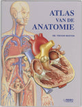 Atlas Van De Anatomie - A. Smink