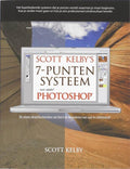 's 7 - Punten systeem voor Photoshop - Scott Kelby
