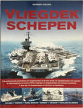 Vliegdekschepen - B. Ireland