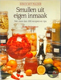 Smullen uit eigen inmaak - Belterman
