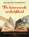 De betoverende werkelijkheid - Richard Dawkins