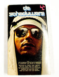 Schaduwers - Craig Thomas