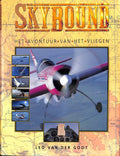 Skybound - Leo van der Goot, Peter van der Roest
