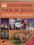 Encyclopedie Voor De Jeugd - Ann Kramer