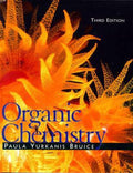 Organic Chemistry - Paula Bruice, Bruce Averill