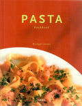 Verse pasta kookboek - Jones