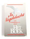 Bijbel het boek in vogelvlucht - 11X17 Cm