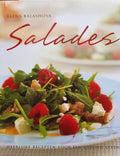 Salades - Elena Balashova