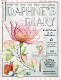 Daphne's Diary tijdschrift 06 - 2020 Nederlands