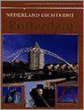 Rotterdam - Henk van Bruggen, A. van der Heyden