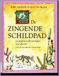 De zingende schildpad - John Yeoman, Quentin Blake