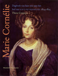 Marie Cornelie - Thera Coppens, M.C. van Wassenaer Obdam