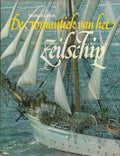 De romantiek van het zeilschip - Leitch