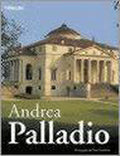Andrea Palladio - Andrea Palladio, Aurora Cuito