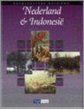 Examenkatern indonesie havo/vwo - P. Lindhout