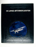 Uit verre vergetelheid - Nevin