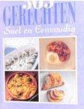 365 gerechten - C.Steenvoorden (vertaald)