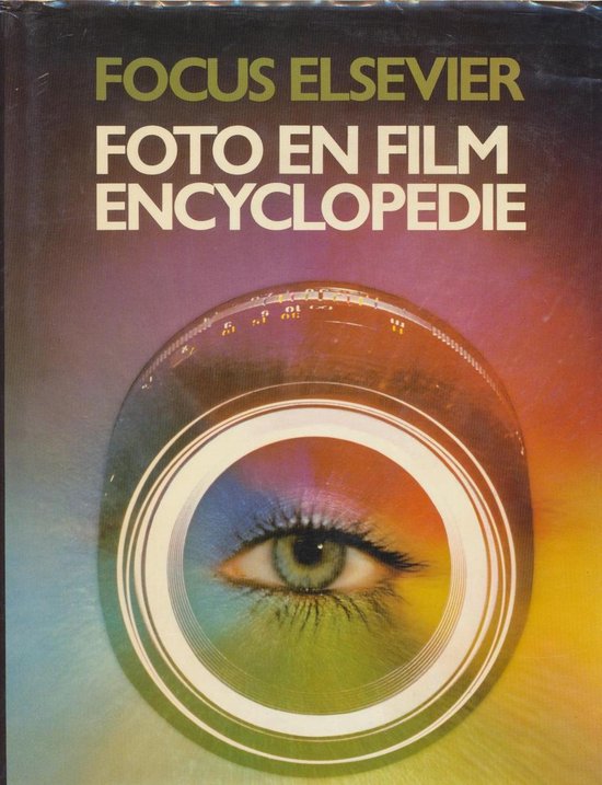 Focus Elsevier foto en film encyclopedie - Paul Heyse