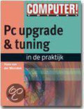 Computer!totaal pc upgrade & tuning - Van der Hans