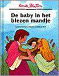 Baby In Het Biezen Mandje - e. Blyton