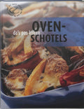 Ovenschotels - KOLEKTIV