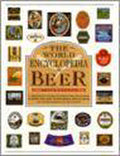 The World Encyclopedia of Beer - Brian Glover