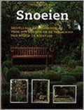 Snoeien - Klaas T. Noordhuis, K.T. Noordhuis