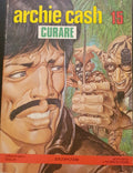 Curare - Malik