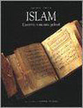 Islam - essentie van een geloof - Younis Tawfik