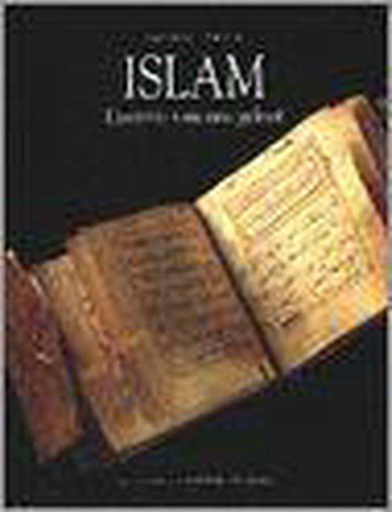 Islam - essentie van een geloof - Younis Tawfik
