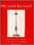 Hef aan! Bataaf!