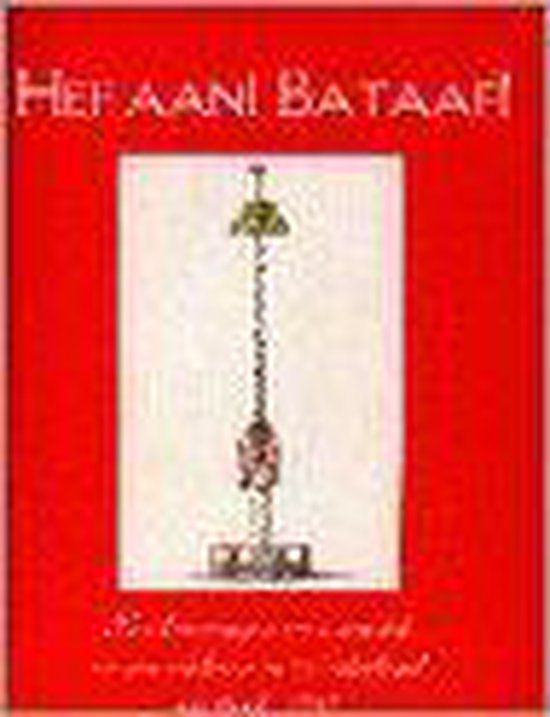 Hef aan! Bataaf!