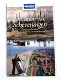 De canon van Scheveningen