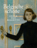 Belgische schone - Johan De Smet, Jan Rudolph de Lorm