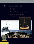 Scheepshistorie 6