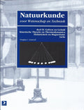 Natuurkunde 2 Golven Geluid - Douglas C. Giancoli