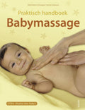 Praktisch handboek Babymassage - Rahel Rehm - Schweppe, Sabine Grabosch